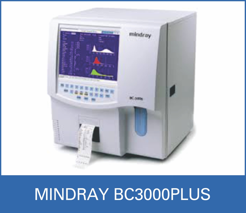 MINDRAY BC3000PLUS-2.jpg